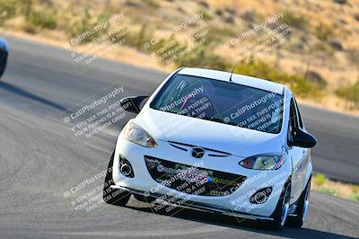 media/Jun-20-2025-Touge2Track (Fri) [[04b7c4a920]]/2-Pink group (Intermediate High)/Session 2-The Bowl/